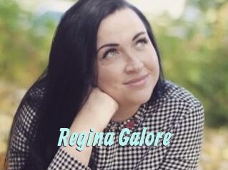 Regina_Galore