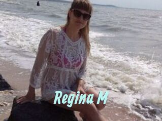 Regina_M