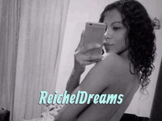ReichelDreams