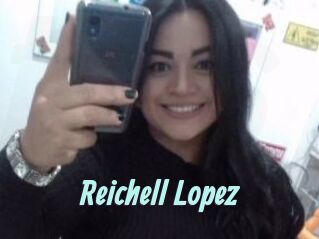 Reichell_Lopez