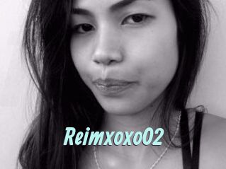 Reimxoxo02