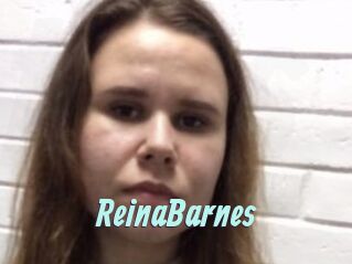 ReinaBarnes