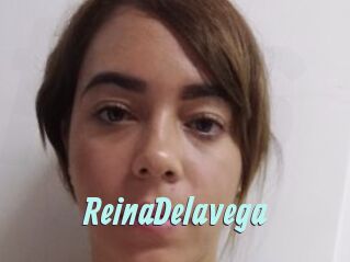ReinaDelavega
