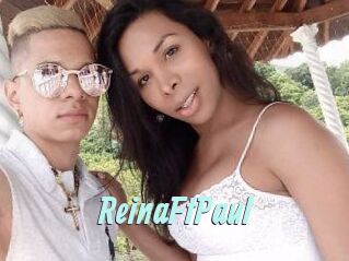 Reina_Ft_Paul