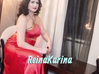 ReinaKarina