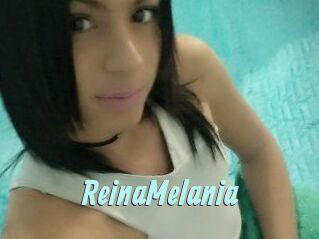 Reina_Melania