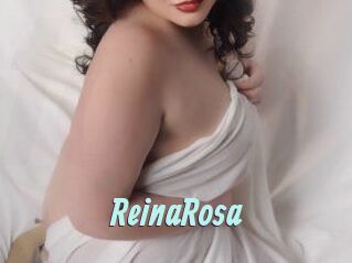 ReinaRosa