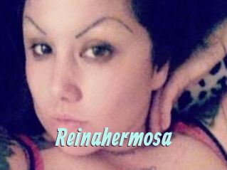 Reinahermosa