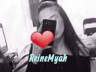 ReineMyah