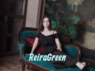 ReiraGreen
