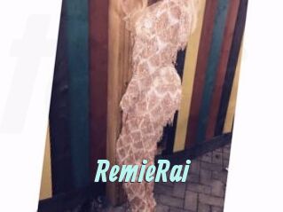 RemieRai