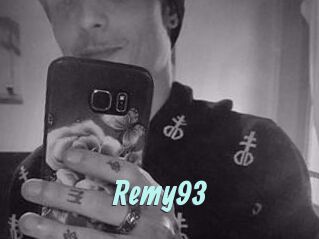 Remy93