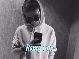 Remy_Cox