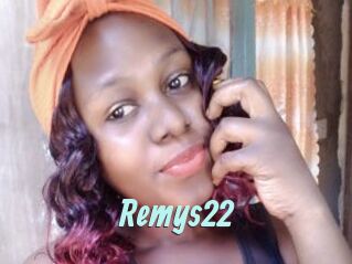 Remys22