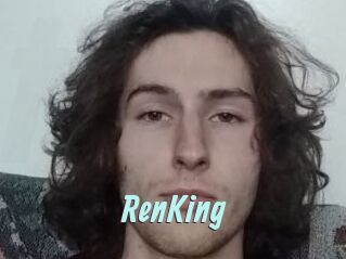 RenKing