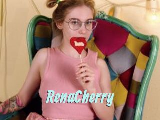 RenaCherry