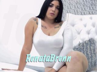 RenataBrenn
