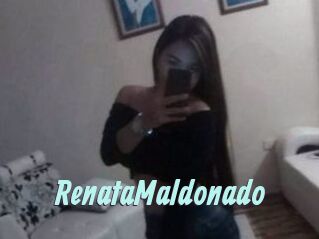RenataMaldonado
