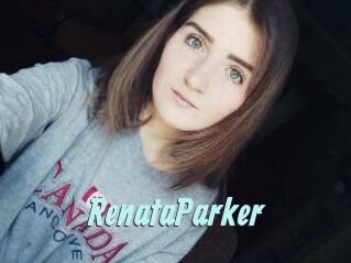 RenataParker
