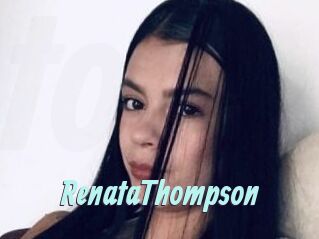 RenataThompson