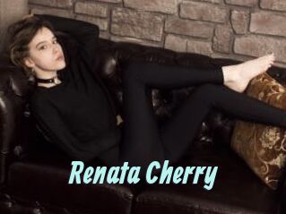 Renata_Cherry