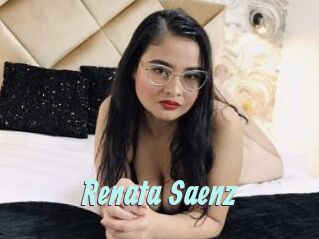 Renata_Saenz