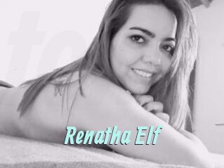 Renatha_Elf