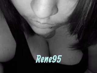 Rene95