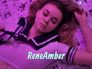 ReneAmber