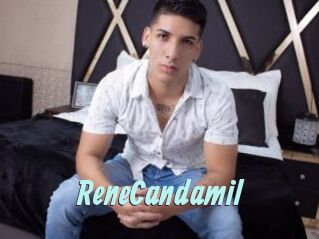 ReneCandamil