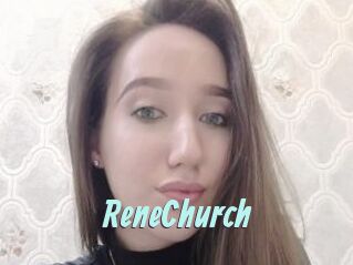 ReneChurch