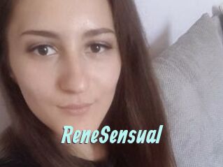 ReneSensual