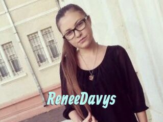 ReneeDavys