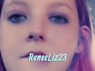 ReneeLiz23