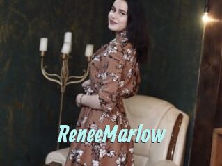 ReneeMarlow