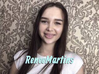 ReneeMartins