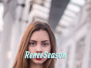ReneeSeason