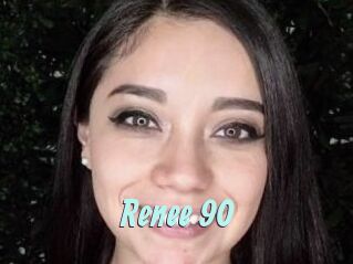 Renee_90