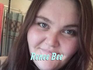 Renee_Bee