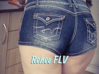 Renee_FLV