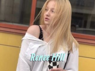 Renee_Hill