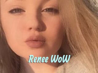 Renee_WoW