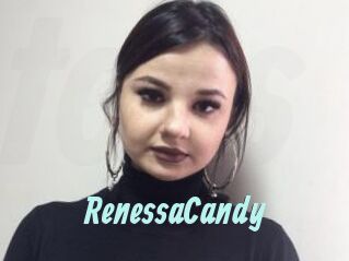 RenessaCandy