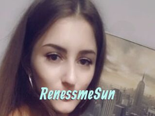 RenessmeSun