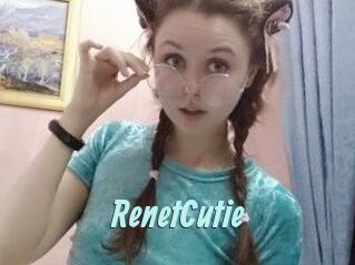 RenetCutie