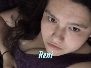 Reni