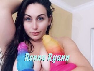 Renna_Ryann