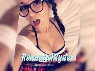 RennadelRyder