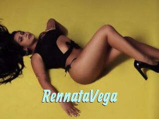 RennataVega