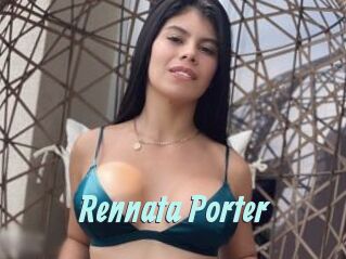 Rennata_Porter
